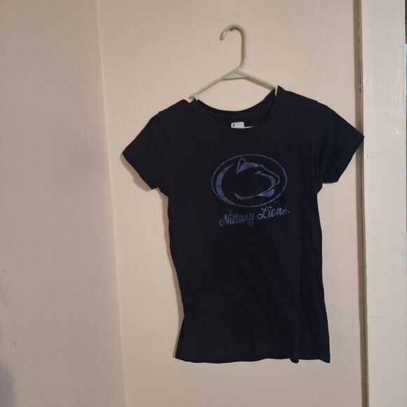 Tops - Nittany lions shirt MEDIUM